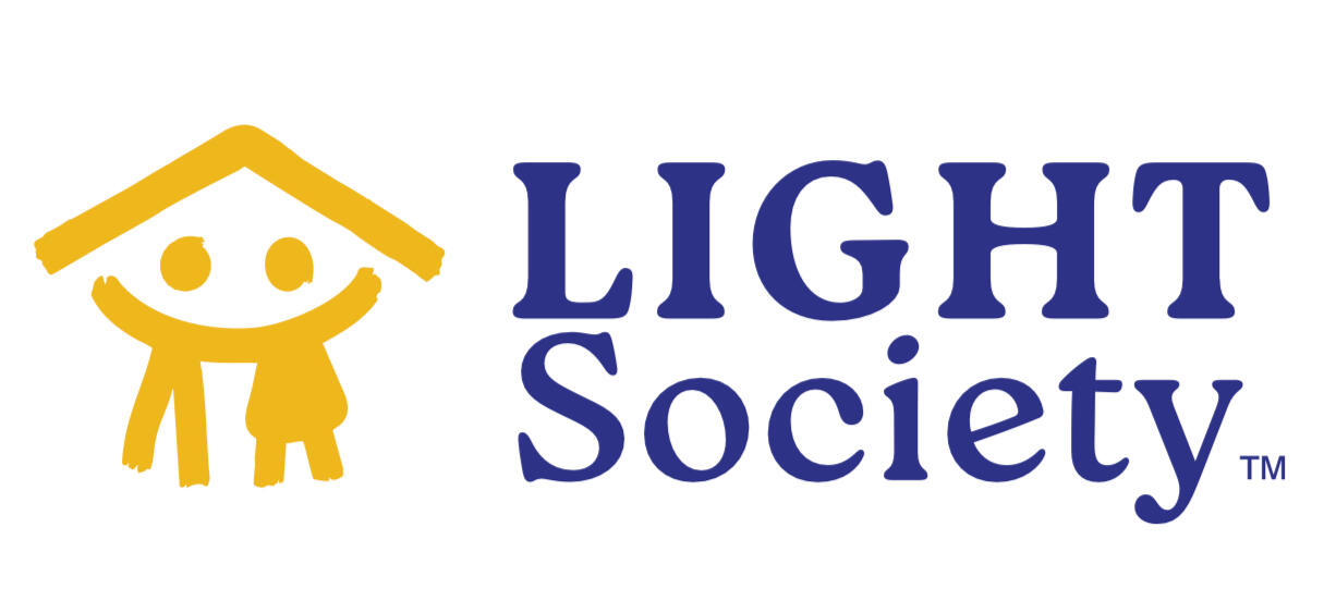 LIGHTKIDS
